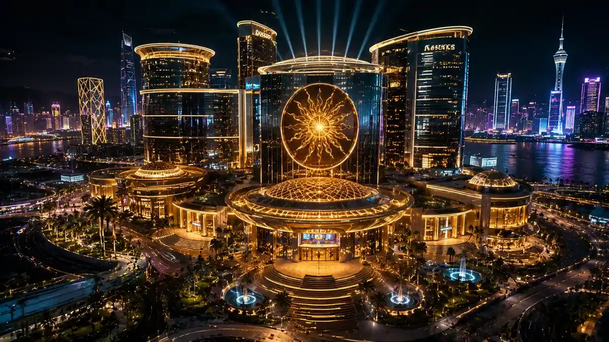 九游会热门游戏精选视觉